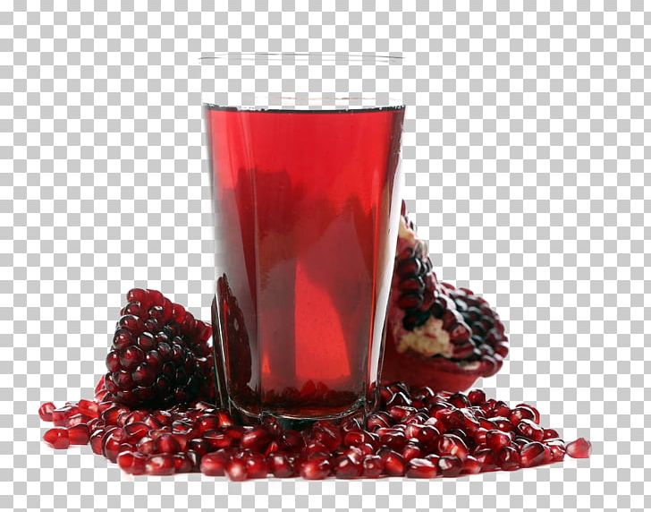 Pomegranate Juice Fruit PNG, Clipart, Beauty, Beauty Fruit, Blueberry Tea, Cranberry, Cup Free PNG Download