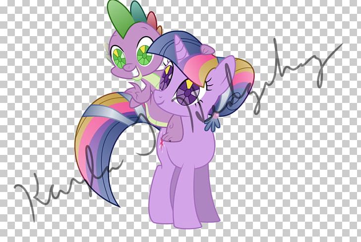 Pony Twilight Sparkle Spike Pinkie Pie The Crystal Empire PNG, Clipart, Anime, Art, Cartoon, Crystal, Crystal Empire Free PNG Download