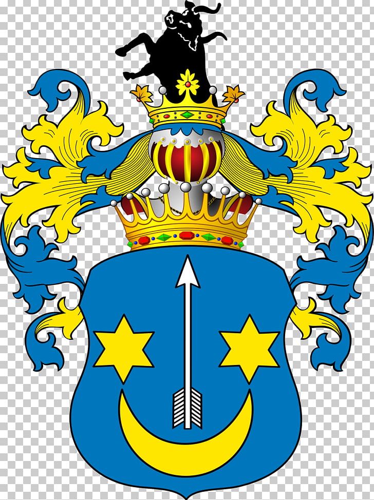 Potocki Piława Coat Of Arms Wikipedia Nobility PNG, Clipart, Artwork, Coa, Coat Of Arms, Coat Of Arms Of Ukraine, Crest Free PNG Download