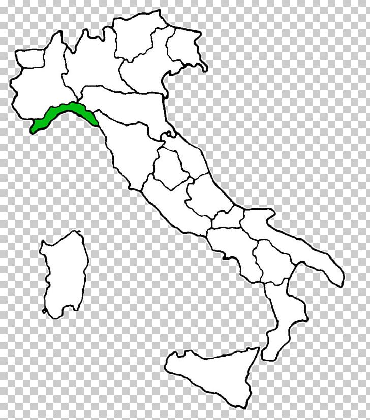Regions Of Italy Veneto Regioni D'Italia Carta Geografica Marche PNG, Clipart,  Free PNG Download