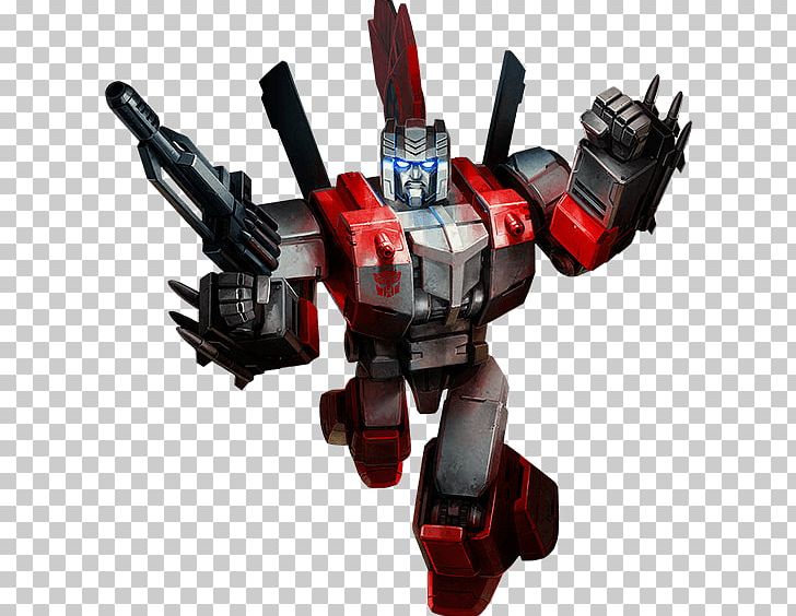 Rodimus Prime Grimlock Transformers: Generations Autobot PNG, Clipart, Action Figure, Art, Autobot, Character, Decepticon Free PNG Download