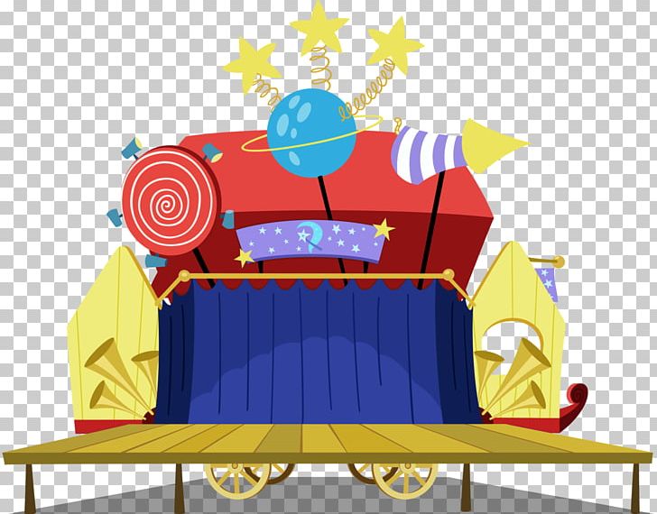 Scootaloo Wagon Boast Busters Equestria Daily Pony PNG, Clipart, Art, Axl, Boast Busters, Carriage, Cartoon Free PNG Download