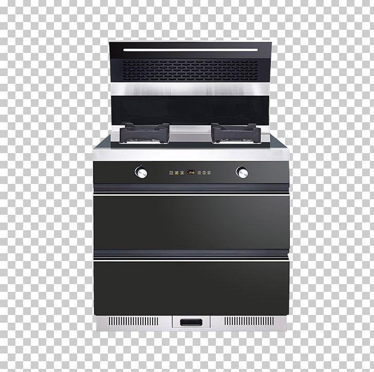 Shengzhou Zhenhai District Hearth Furnace Kitchen Stove PNG, Clipart, Electricity, Electronics, Fuel Gas, Gas Stove, Home Appliance Free PNG Download
