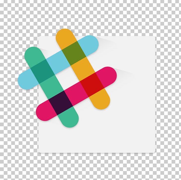 Slack Desktop Computer Icons Logo PNG, Clipart, Analytics, Answer, Brand, Computer Icons, Computer Software Free PNG Download