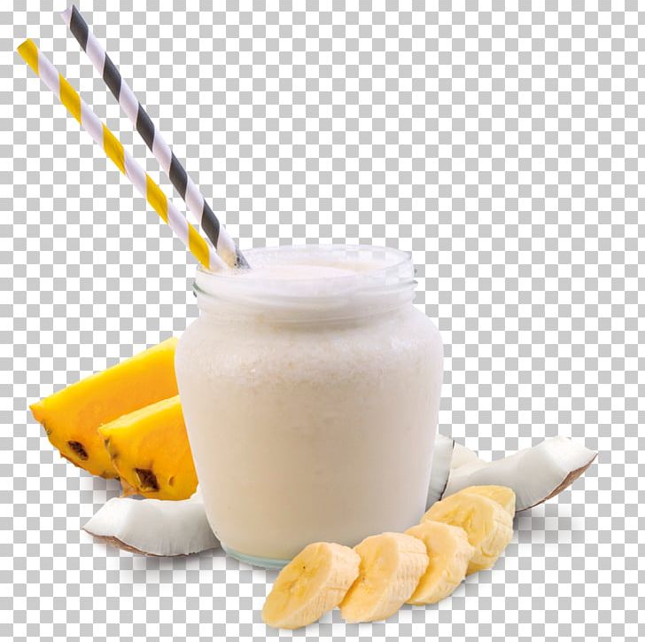 Smoothie Yoghurt Milkshake Fruit Drink PNG, Clipart, Alimento Saludable, Banana, Dairy Product, Dessert, Dish Free PNG Download