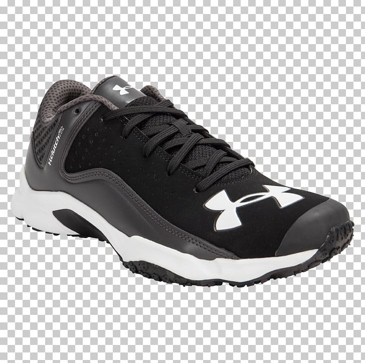 Sneakers Shoe Puma Hiking Boot Sportswear PNG, Clipart, Armor, Athletic Shoe, Baseball, Basketball, Basketball Shoe Free PNG Download