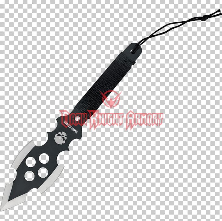 Throwing Knife Hunting & Survival Knives Utility Knives Blade PNG, Clipart, Axe, Blade, Cold Weapon, Dagger, Handle Free PNG Download