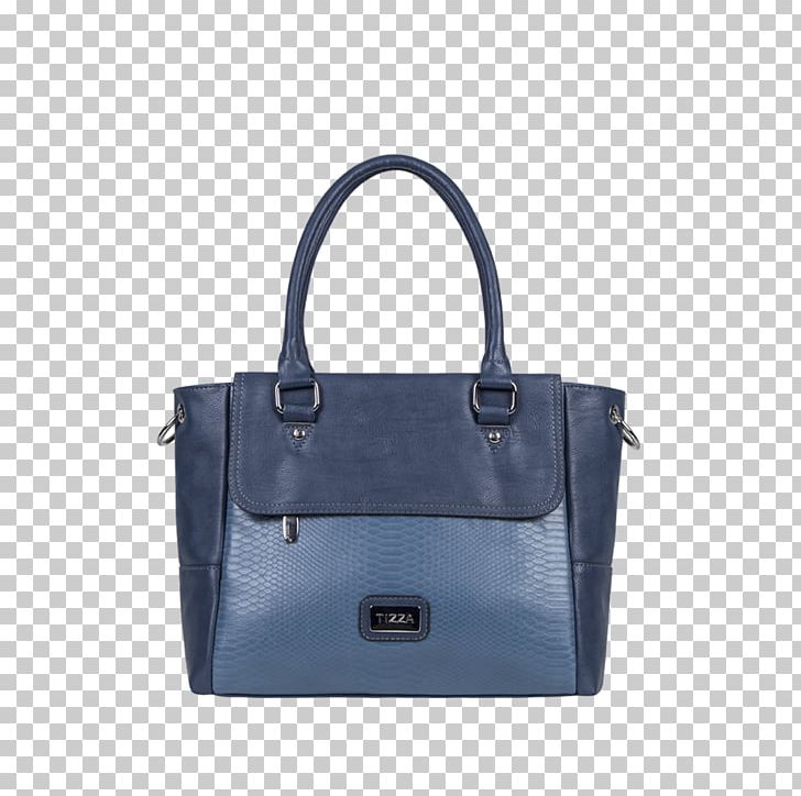 Tote Bag Handbag Leather Strap Messenger Bags PNG, Clipart, Accessories, Bag, Black, Black M, Brand Free PNG Download
