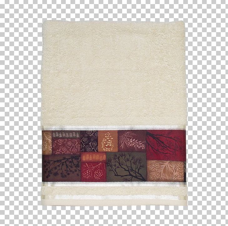 Towel Bathtub Bathroom Linens Place Mats PNG, Clipart, Adirondack, Avanti, Bath, Bathroom, Bathtub Free PNG Download