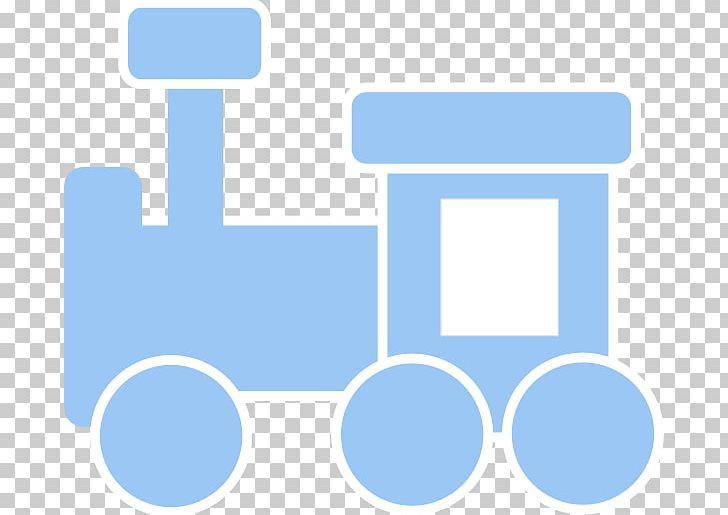 Train Passenger Car Computer Icons PNG, Clipart, Angle, Area, Azure, Blue, Brand Free PNG Download