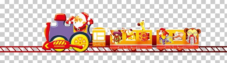 Train Santa Claus Christmas PNG, Clipart, Advertising, Area, Aspect Ratio, Balloon Cartoon, Boy Cartoon Free PNG Download