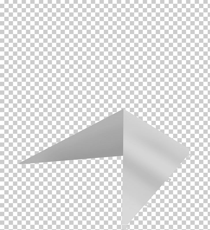 Triangle Line PNG, Clipart, Angle, Line, Religion, Table, Triangle Free PNG Download