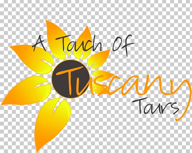 Tuscany Travel Tour Guide Tours Vacation PNG, Clipart, Area, Artwork, Brand, Europe, Flower Free PNG Download