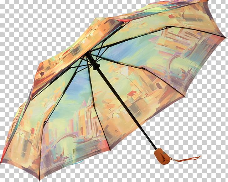 Umbrella Clothing Accessories PNG, Clipart, Clothing Accessories, Computer Icons, Dither, Download, Encapsulated Postscript Free PNG Download