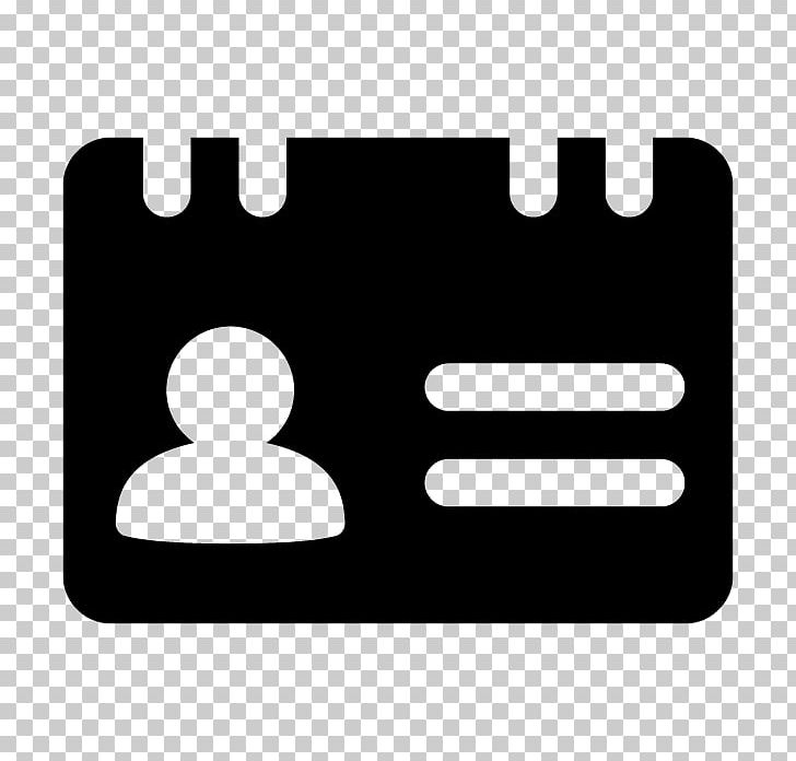 User Computer Icons PNG, Clipart, Black, Black And White, Brand, Computer Icons, Encapsulated Postscript Free PNG Download