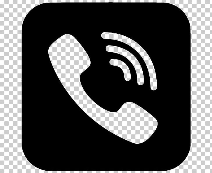 Viber Computer Icons Logo PNG, Clipart, Android, Black, Black And White, Computer Icons, Computer Software Free PNG Download