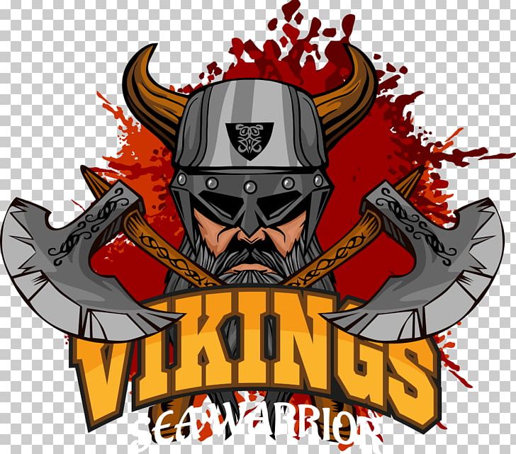 Viking Computer File PNG, Clipart, Animation, Axe, Cartoon, Cartoon Pirates, Character Free PNG Download