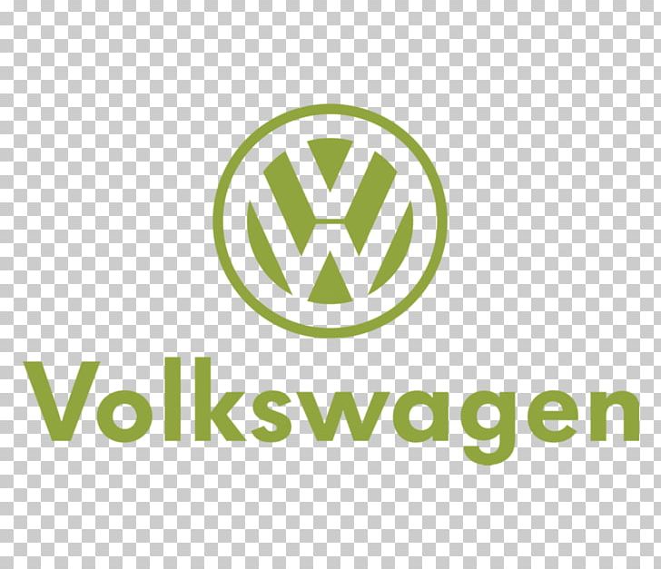 Volkswagen Logo Brand Trademark PNG, Clipart, Area, Aw Imported Auto Parts Service, Brand, Flag, Green Free PNG Download