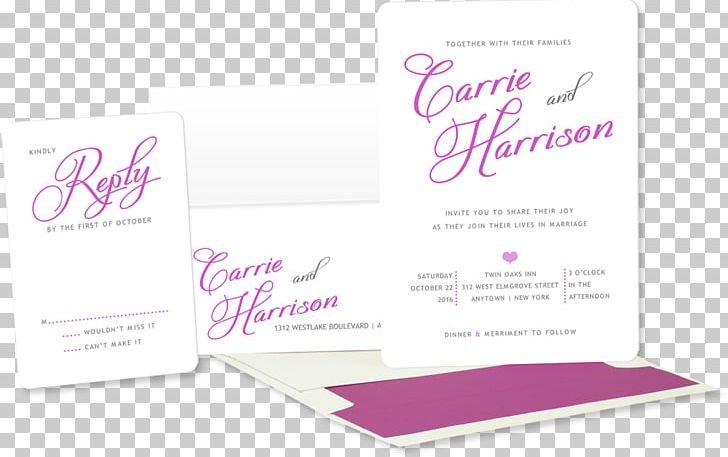 Wedding Invitation Bride & Groom Direct Font Script Typeface PNG, Clipart, Brand, Bride Groom Direct, Convite, February, Heart Free PNG Download