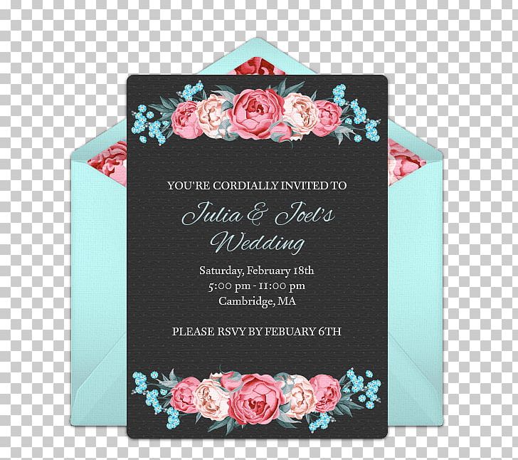 Wedding Invitation Paper Convite Online Wedding PNG, Clipart, Bridal Shower, Bride, Convite, Engagement, Engagement Party Free PNG Download