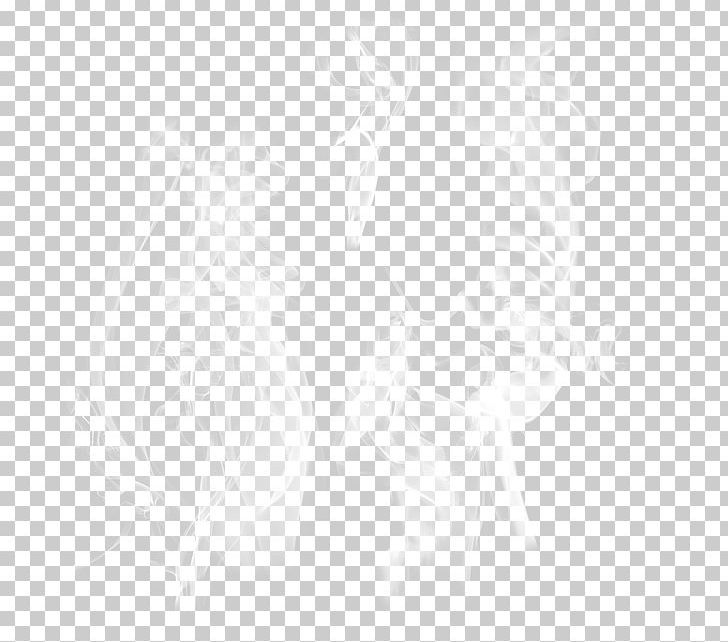 White Smoke Water Vapor Steam Fog PNG, Clipart, Angle, Black, Black And White, Breathable, Circle Free PNG Download