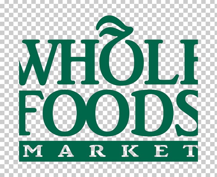Whole Foods Market Organic Food Delicatessen Grocery Store PNG, Clipart, Area, Brand, Chain Store, Delicatessen, Food Free PNG Download