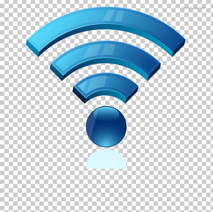 Wi-Fi Computer Icons Wireless Network Hotspot Internet PNG, Clipart, Bluetooth, Circle, Computer Icons, Hotspot, Internet Free PNG Download