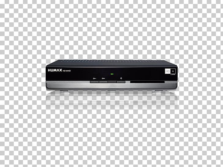 Wireless Router Blu-ray Disc DVD Player Hard Drives PNG, Clipart, Audio Receiver, Av Receiver, Bluray Disc, Compact Disc, Computer Free PNG Download
