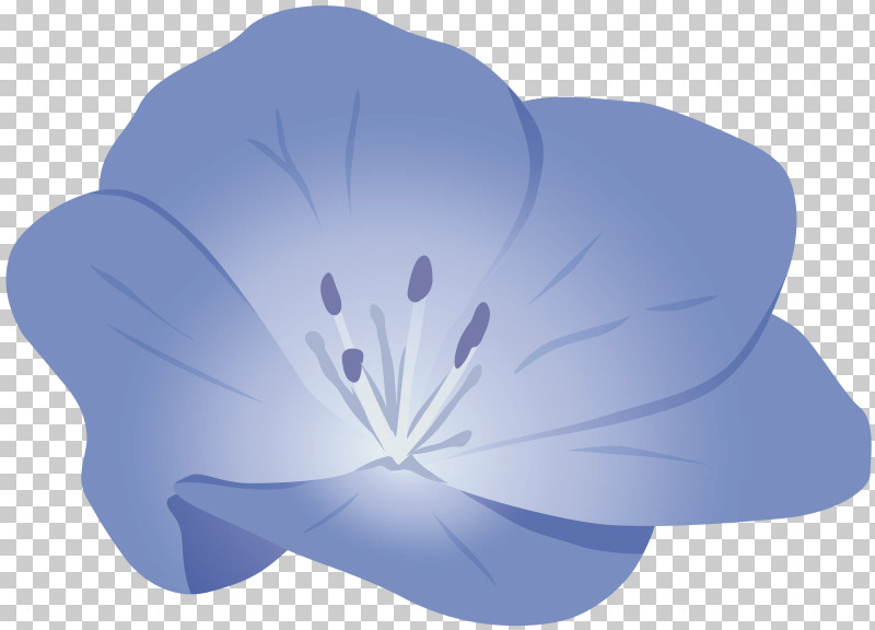 Petal Blue Leaf Violet Flower PNG, Clipart, Blue, Flower, Hibiscus, Leaf, Morning Glory Free PNG Download
