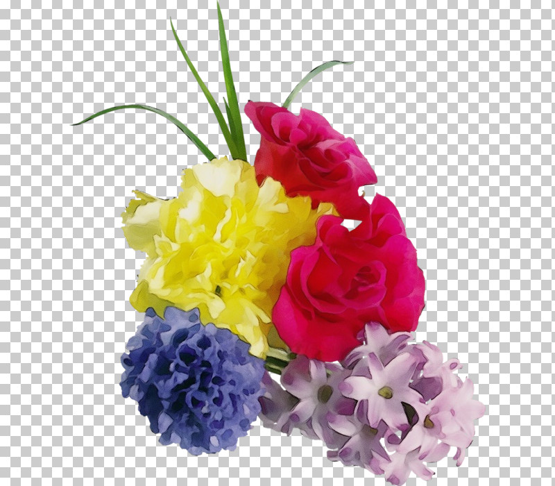Floral Design PNG, Clipart, Artificial Flower, Cut Flowers, Family, Floral Design, Flower Free PNG Download