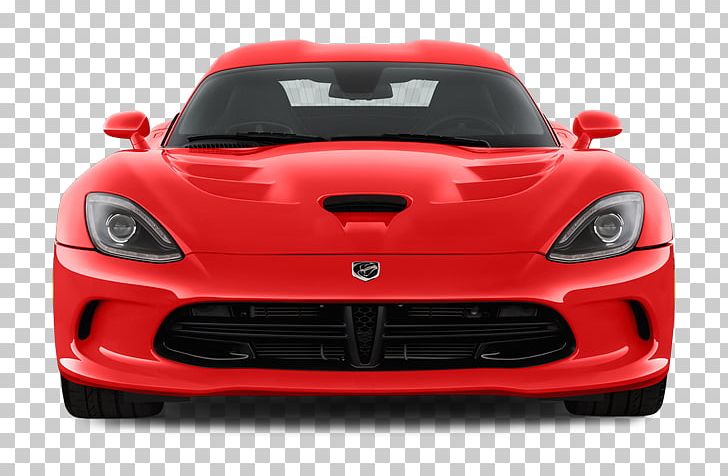 2016 Dodge Viper Car 2015 Dodge Viper 2009 Dodge Viper PNG, Clipart, Car, Computer Wallpaper, Hood, Model Car, Mode Of Transport Free PNG Download