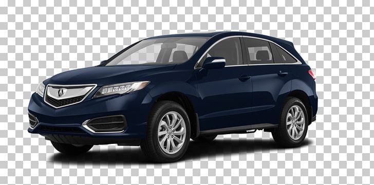 2018 Acura MDX Sport Utility Vehicle 2018 Acura RDX Technology Package AWD SUV Car PNG, Clipart, 2018 Acura Mdx, 2018 Acura Rdx Suv, Acura, Acura Mdx, Acura Rdx Free PNG Download