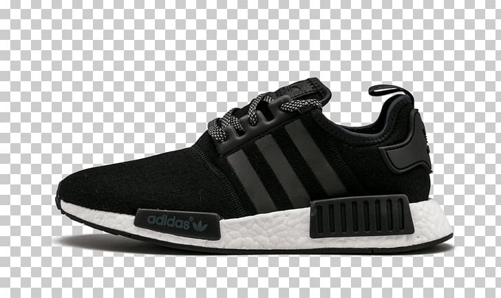 Adidas Originals Shoe Sneakers Clothing PNG, Clipart, Adidas, Adidas Nmd, Adidas Nmd R 1, Adidas Yeezy, Athletic Shoe Free PNG Download