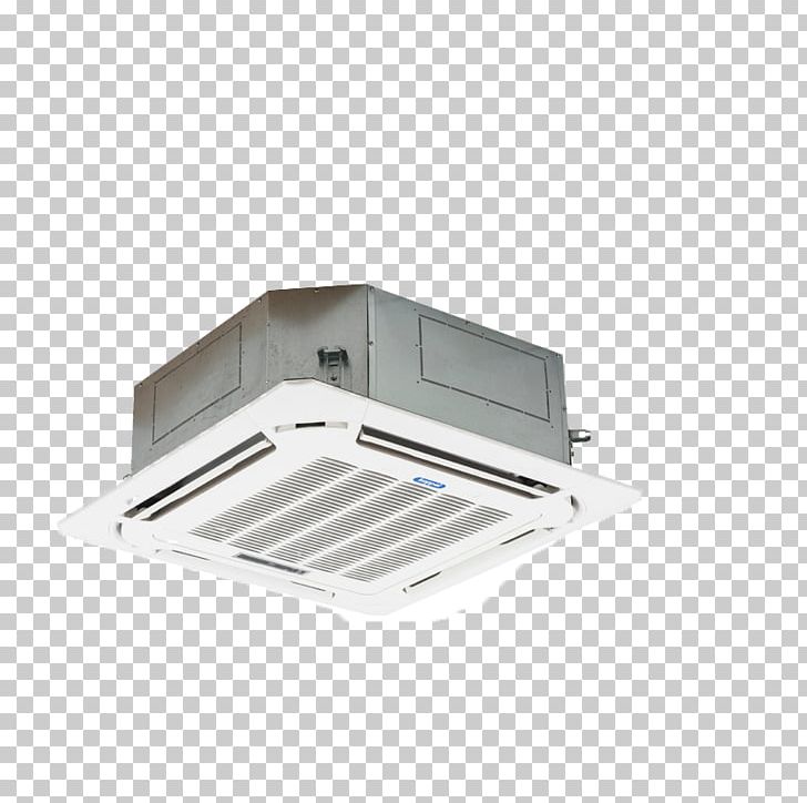 Air Conditioning Heater Luchtverwarming Ceiling Floor PNG, Clipart, Air Conditioning, Angle, Ceiling, Central Heating, Davao Free PNG Download