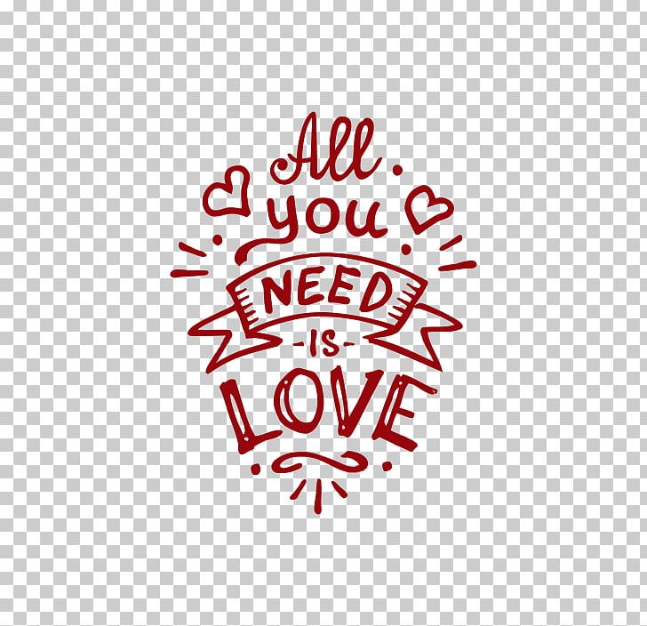 All You Need Is Love Drawing PNG, Clipart, All You Need Is Kill, All You Need Is Love, Area, Art, Beatles Free PNG Download