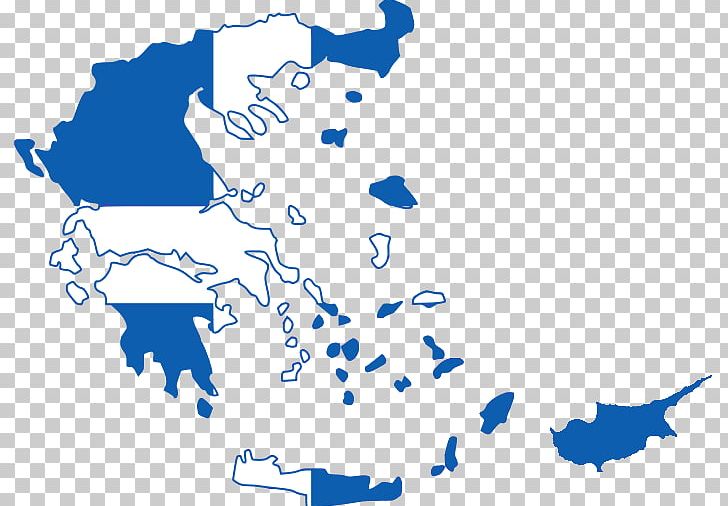 Ancient Greece Map Batavian Republic Ancient History PNG, Clipart, Ancient Greece, Ancient History, Area, Batavian Republic, Blue Free PNG Download