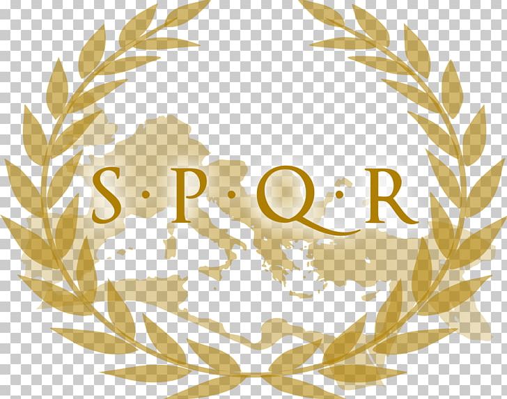 Ancient Rome Roman Republic Roman Empire Roman Magistrate PNG, Clipart, Artwork, Circle, Commodity, Constitution Of The Roman Republic, Fictional Character Free PNG Download