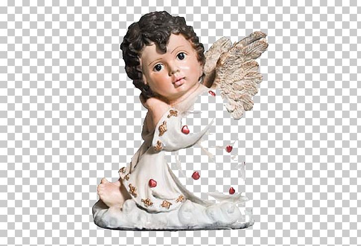 Archangel Raphael Saint Ángel Dormido PNG, Clipart, Angel, Archangel, Cora, Depression, Doll Free PNG Download