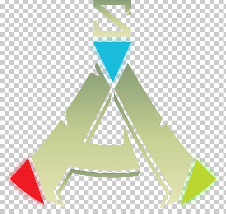 ARK: Survival Evolved Xbox One TRITTON ARK 100 Logo PNG, Clipart, Angle, Ark Of The Convenent, Ark Survival Evolved, Building, Computer Servers Free PNG Download