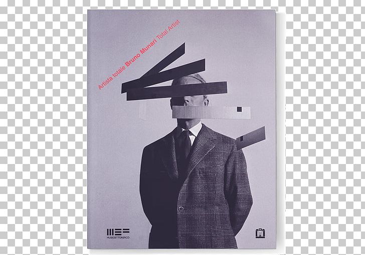 Artista Totale Bruno Munari Design As Art Abitacolo PNG, Clipart,  Free PNG Download