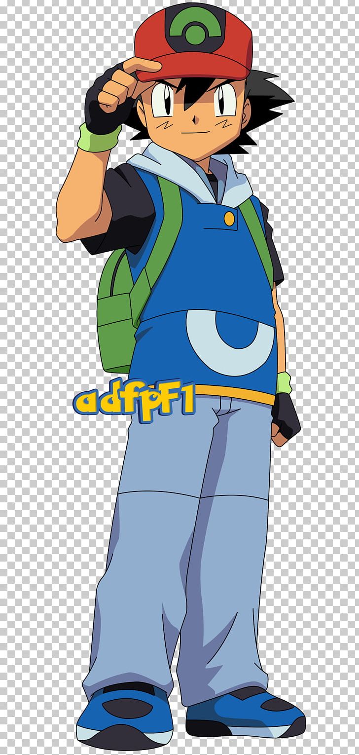Ash Ketchum May Brock Pikachu Pokémon PNG, Clipart, Ash, Ash Ketchum, Brock, Cartoon, Character Free PNG Download