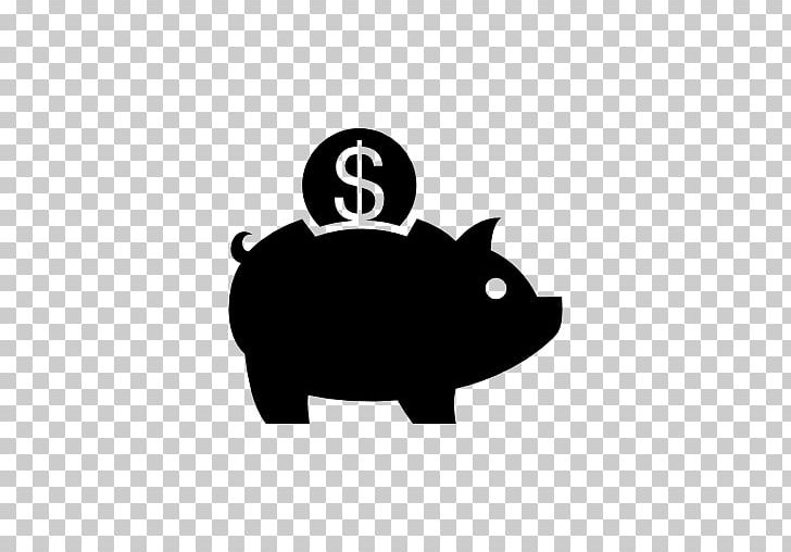 Bank Money Employee Benefits Tax Saving PNG, Clipart, Bank, Black, Black And White, Business, Carnivoran Free PNG Download
