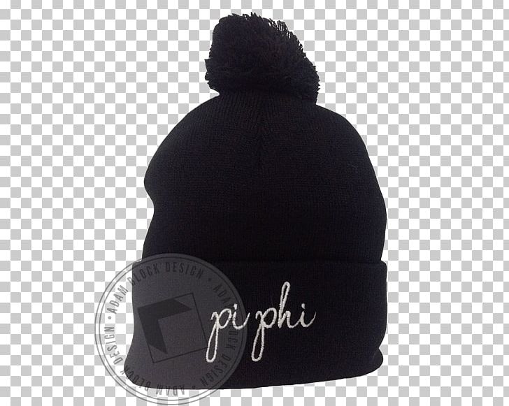 Beanie Knit Cap Product Knitting PNG, Clipart, Beanie, Black, Black M, Cap, Cursive Free PNG Download