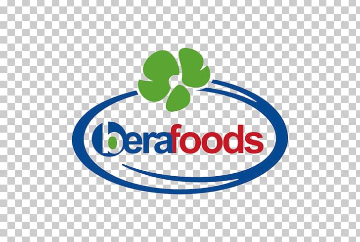 Bera Foods Wholesalers Pickled Cucumber Dried Fruit PNG, Clipart, Area, Bera, Brand, Catalog, Circle Free PNG Download