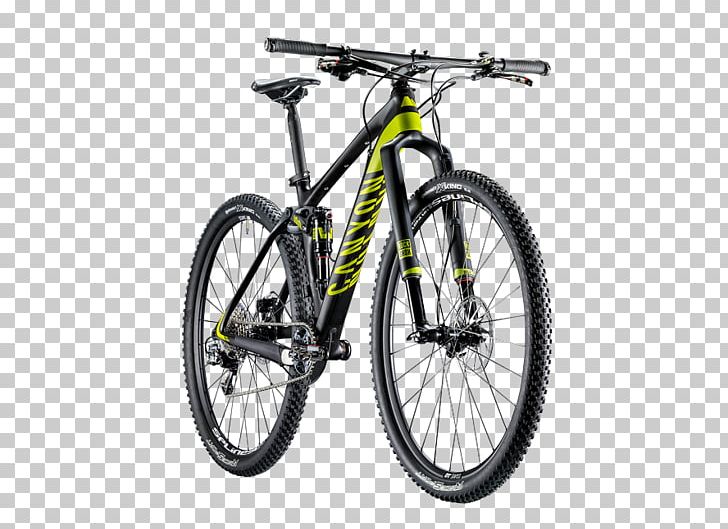 Bicycle Pedals Bicycle Frames Bicycle Wheels Mountain Bike Bicycle Handlebars PNG, Clipart, Automotive, Bicycle, Bicycle Accessory, Bicycle Forks, Bicycle Frame Free PNG Download