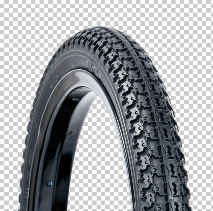 Bicycle Tires Rim Wheel Spoke PNG, Clipart, Alloy Wheel, Automotive Tire, Automotive Wheel System, Auto Part, Bicycle Free PNG Download