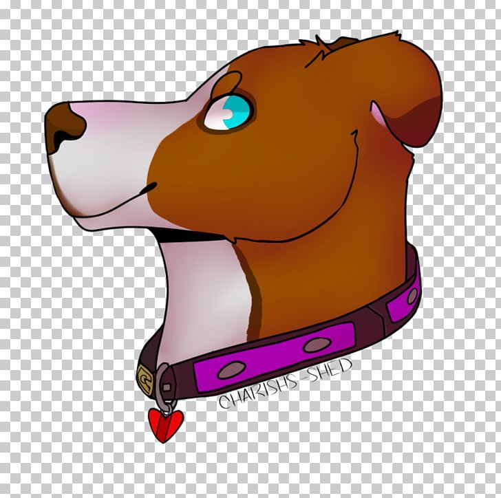 Canidae Dog Snout PNG, Clipart, Animals, Art Shed Brisbane, Canidae, Carnivoran, Dog Free PNG Download