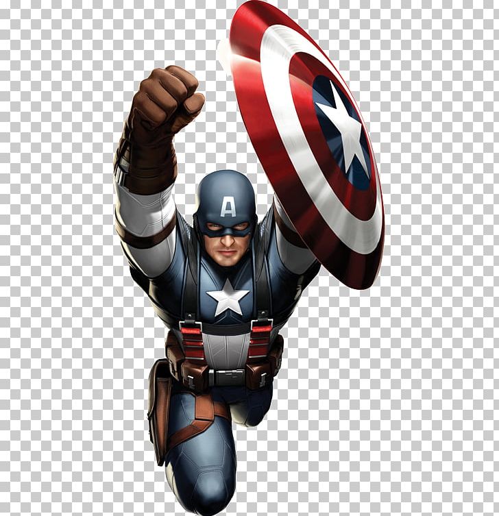 Captain America: The First Avenger Iron Man Film Marvel Cinematic Universe PNG, Clipart,  Free PNG Download