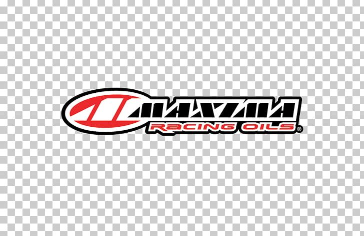 Car Maxima Racing Lubricants Oil Nissan Maxima PNG, Clipart, Allterrain Vehicle, Baseball Equipment, Brand, Car, Extreme Pressure Additive Free PNG Download