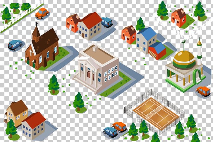 Cartoon PNG, Clipart, Adobe Illustrator, Animation, Architecture, Art, Back To School Free PNG Download